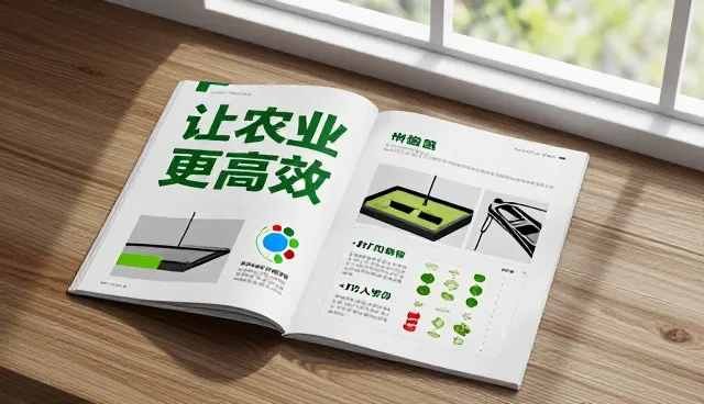 分级包装在储存技术中的应用与维护要点