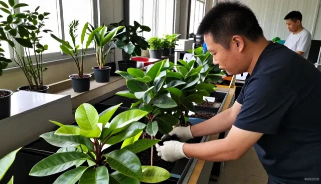 08苗木网提供适合农业技术的蔬菜保鲜储运