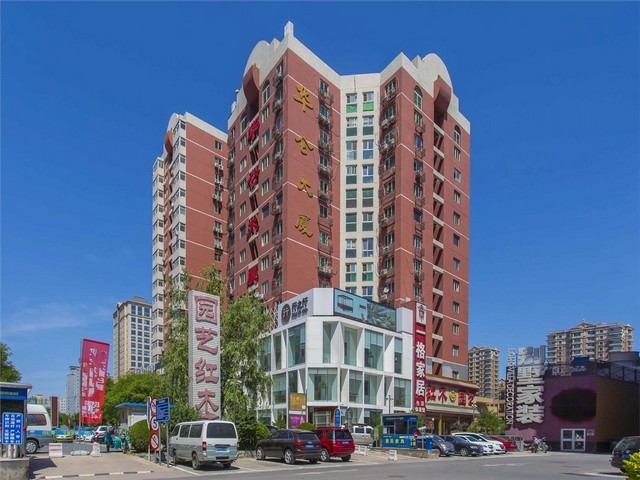 江苏互联网技术转让服务价格